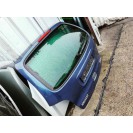 Heckklappe Renault Scenic Farbcode TED44 Farbe Bleu Odyssee Metallic