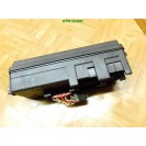 Sicherungskasten Zusatzsicherungskasten Opel Vectra C GM 13205799 519178008