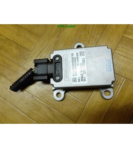 Steuergerät Niveauregulierung Opel Vectra C GM 13223930 TRW A2C53081144