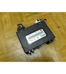 Steuergerät PDC Einparkhilfe Opel Vectra C Bosch GM 0263004031 13181070