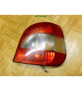 Bremsleuchte Rückleuchte Bremslicht Rücklicht Renault Scenic rechts