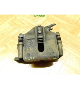 Bremssattel vorne links Renault Scenic Lucas Fahrerseite 54 376