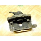 Bremssattel vorne links Renault Scenic Lucas Fahrerseite 54 376