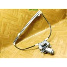 Fensterheber Fensterhebermotor vorne rechts Renault Scenic Meritor 400732 T7