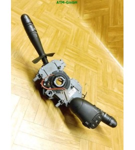 Kombischalter Lenkstockschalter Wischerschalter Renault Scenic 54034960A