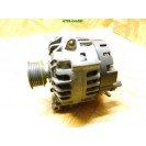 Lichtmaschine Generator Renault Scenic Valeo 8200030635 14V 95A