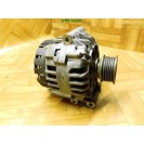 Lichtmaschine Generator Renault Scenic Valeo 8200030635 14V 95A