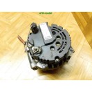 Lichtmaschine Generator Renault Scenic Valeo 8200030635 14V 95A