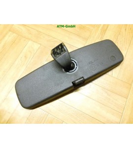 Rückspiegel Innenraumspiegel Rücksichtspiegel Renault Scenic Donnelly 44139