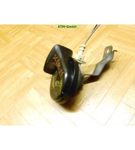 Signalhorn Signalhupe Hupe Renault Scenic Klaxon