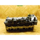 Zylinderkopf Renault Scenic 8200114807 Motorcode F4P 720