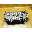 Zylinderkopf Renault Scenic 8200114807 Motorcode F4P 720