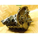 Zylinderkopf Renault Scenic 8200114807 Motorcode F4P 720