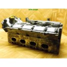 Zylinderkopf Renault Scenic 8200114807 Motorcode F4P 720