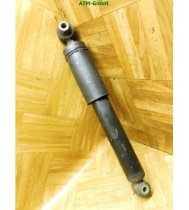 Federbein Pralldämpfer Stoßdämpfer hinten 1 Stück Renault Scenic