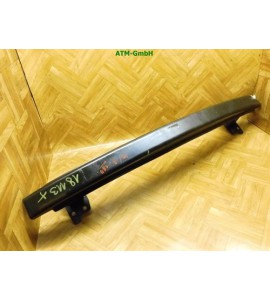 Verstärker Stoßstangenverstärker Seat Ibiza 3 III vorne