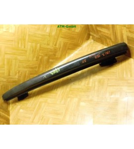 Verstärker Stoßstangenverstärker Seat Ibiza 3 III 3 türig hinten