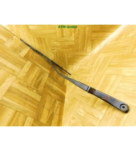 Scheibenwischerarm Wischerarm vorne rechts Seat Ibiza 3 III Beifahrerseite