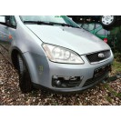 Stoßstange vorne Ford C-Max Trend Farbe Machine Silver Silber Metallic