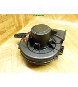 Gebläse Heizungsgebläse Gebläsemotor Seat Ibiza 3 III Behr 6Q1819015C