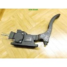 Pedal Gaspedal Gaspoti Seat Ibiza 3 III Bosch 0280752215 6Q1721503A