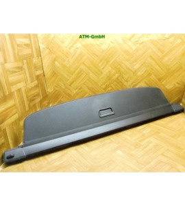 Kofferraumabdeckung Laderaumabdeckung Hutablage VW Passat B6 3C Kombi Variant