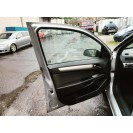 Tür vorne links Opel Astra H 5 türig Farbcode Z157 Starsilber III Silber