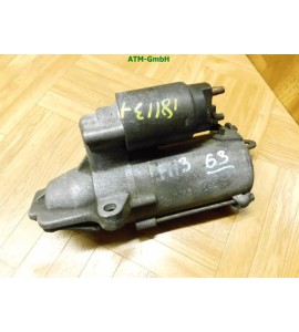Anlasser Starter Ford Mondeo 3 III 1S7U11000AC