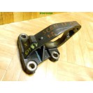 Halter Motoraufhängung Motorhalter Renault Scenic 186845