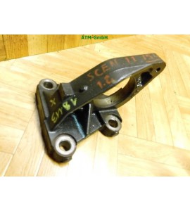 Halter Motoraufhängung Motorhalter Renault Scenic 186845