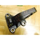 Halter Motoraufhängung Motorhalter Renault Scenic 186845