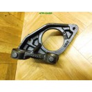 Halter Motoraufhängung Motorhalter Renault Scenic 186845