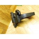 Halter Motoraufhängung Motorhalter Renault Scenic 186845