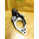 Halter Motoraufhängung Motorhalter Renault Scenic 186845