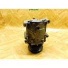 Klimakompressor Ford Focus 1 YS4H19D629A