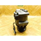 Klimakompressor Ford Focus 1 YS4H19D629A