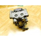 Klimakompressor Ford Focus 1 YS4H19D629A