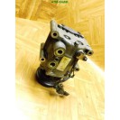 Klimakompressor Ford Focus 1 YS4H19D629A