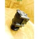 Klimakompressor Ford Focus 1 YS4H19D629A