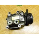 Klimakompressor Ford Focus 1 YS4H19D629A