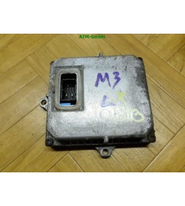 Xenon Steuergerät Ford Mondeo 3 III links Fahrerseite AL 1307329064