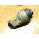 Ölfilter VW Fox Mann+Hummel 6740173104 03D115403D