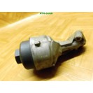 Ölfilter VW Fox Mann+Hummel 6740173104 03D115403D