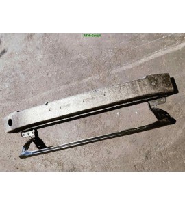 Verstärker Stoßstangenverstärker vorne Fiat Grande Punto 3 III 199