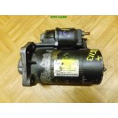 Anlasser Starter VW Polo 6N2 Denso 0.9 kW 12v 085911023E 63223039 E80E