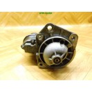 Anlasser Starter VW Polo 6N2 Denso 0.9 kW 12v 085911023E 63223039 E80E