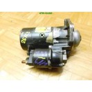 Anlasser Starter VW Polo 6N2 Denso 0.9 kW 12v 085911023E 63223039 E80E