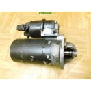 Anlasser Starter VW Polo 6N2 Denso 0.9 kW 12v 085911023E 63223039 E80E