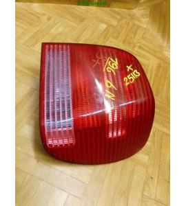 Bremsleuchte Rückleuchte Bremslicht Rücklicht VW Polo 6N2 3 türig rechts