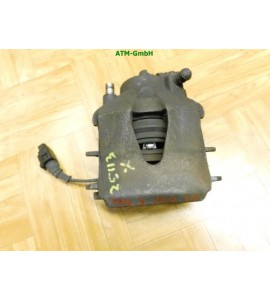 Bremssattel vorne links VW Polo 9N3 Fahrerseite